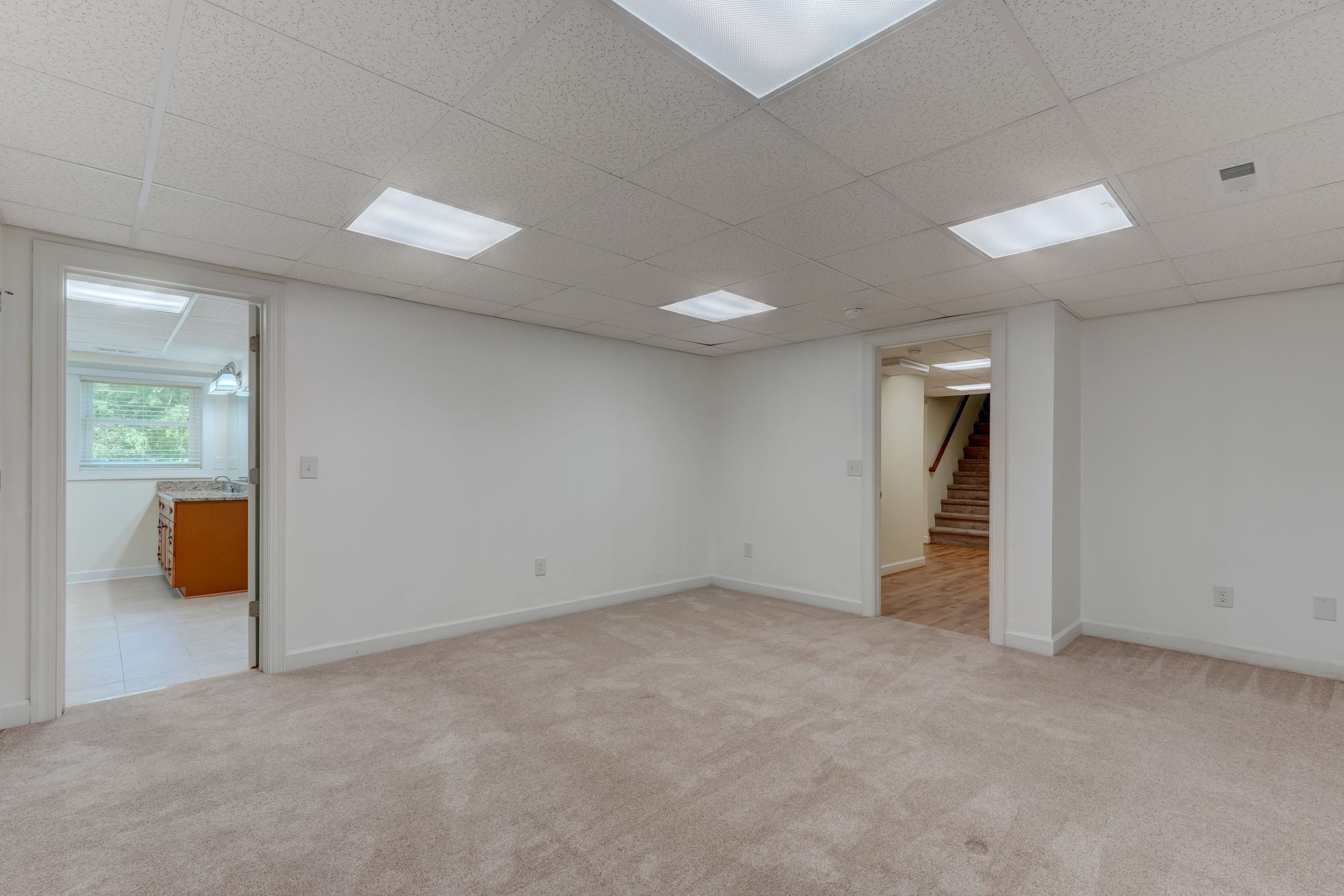 Bedroom - Flex