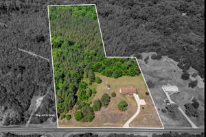 Full Property View