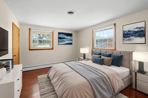 DSC09074 virtually staged.jpeg