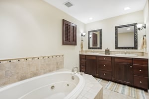 IMG_2288.jpg