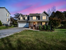 292-Jones-Rd-Fletcher-NC-1 day to dusk.jpeg