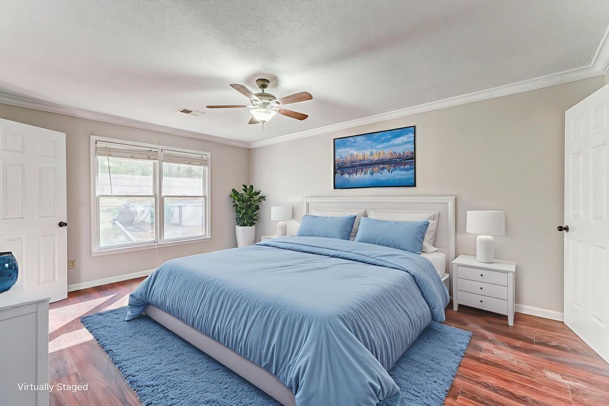 DSC03640_1_2 virtually staged.jpeg