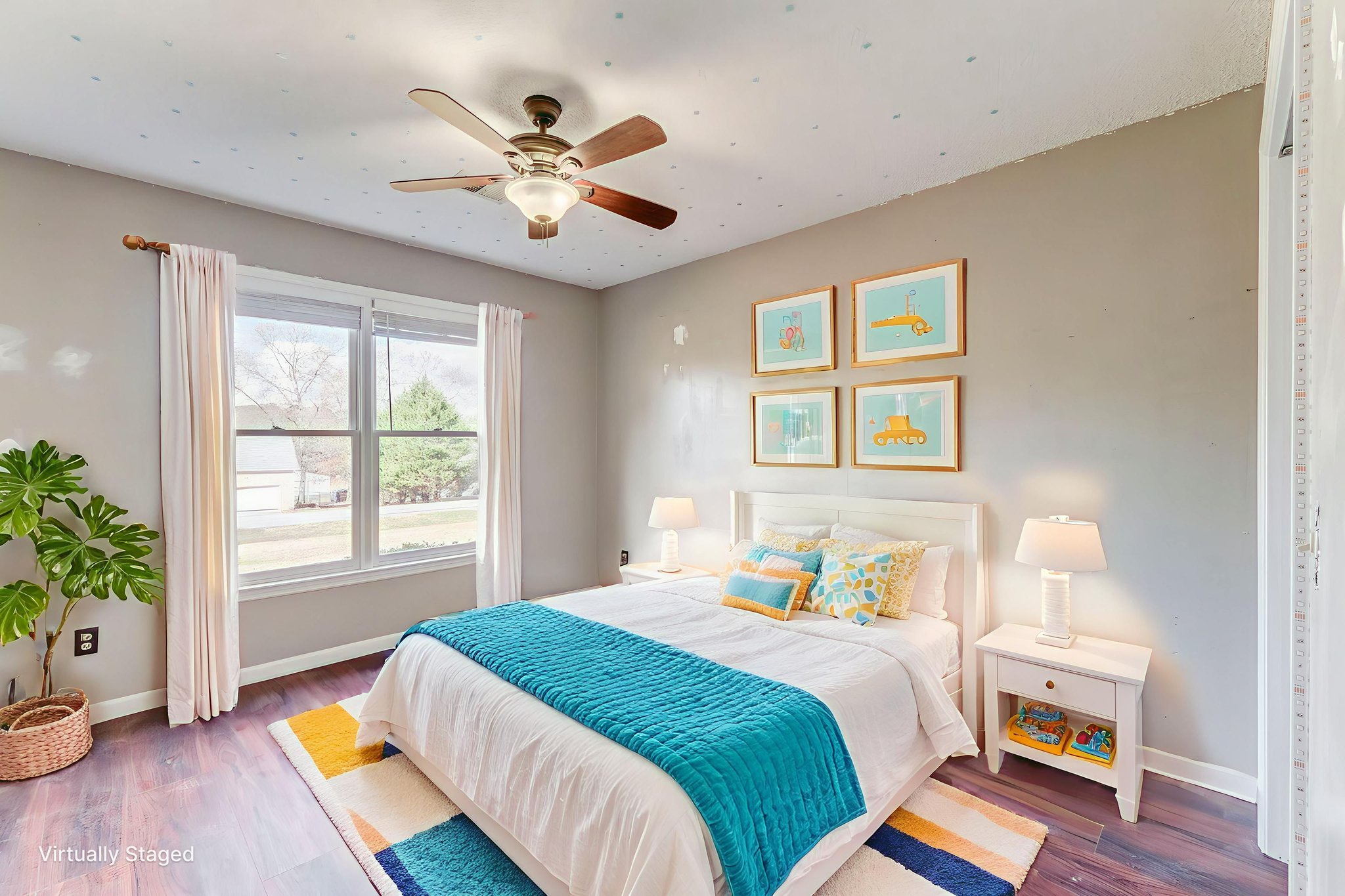 DSC03658_59_60 virtually staged.jpeg