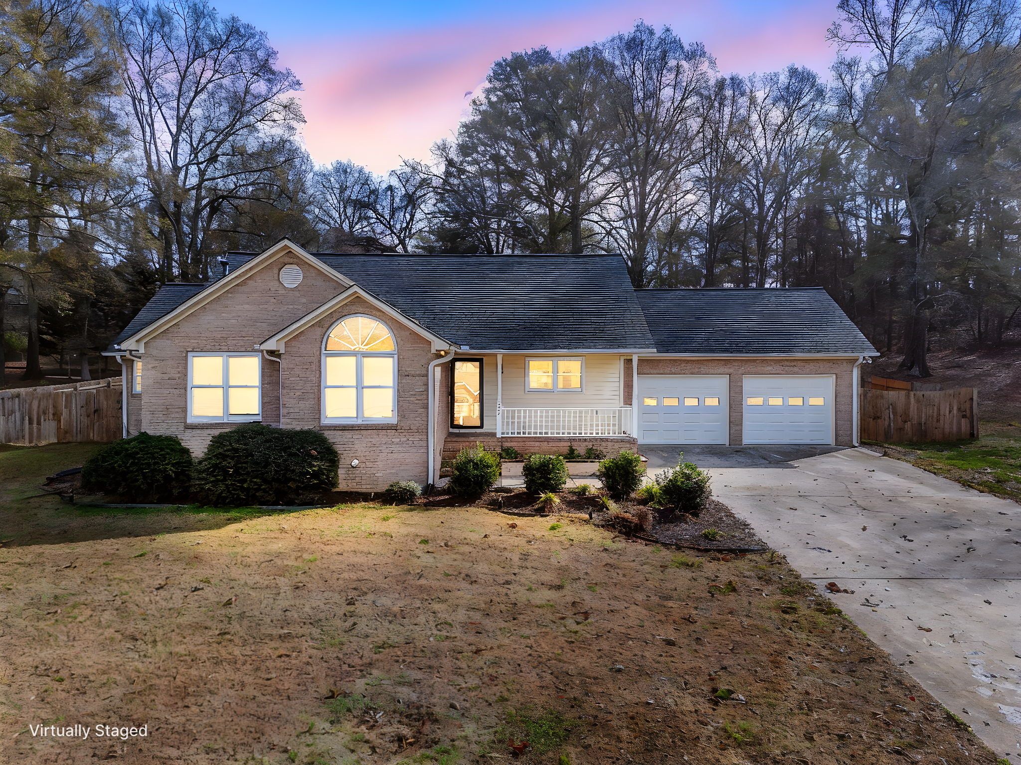 DJI_0731_2_3 day to dusk.jpeg