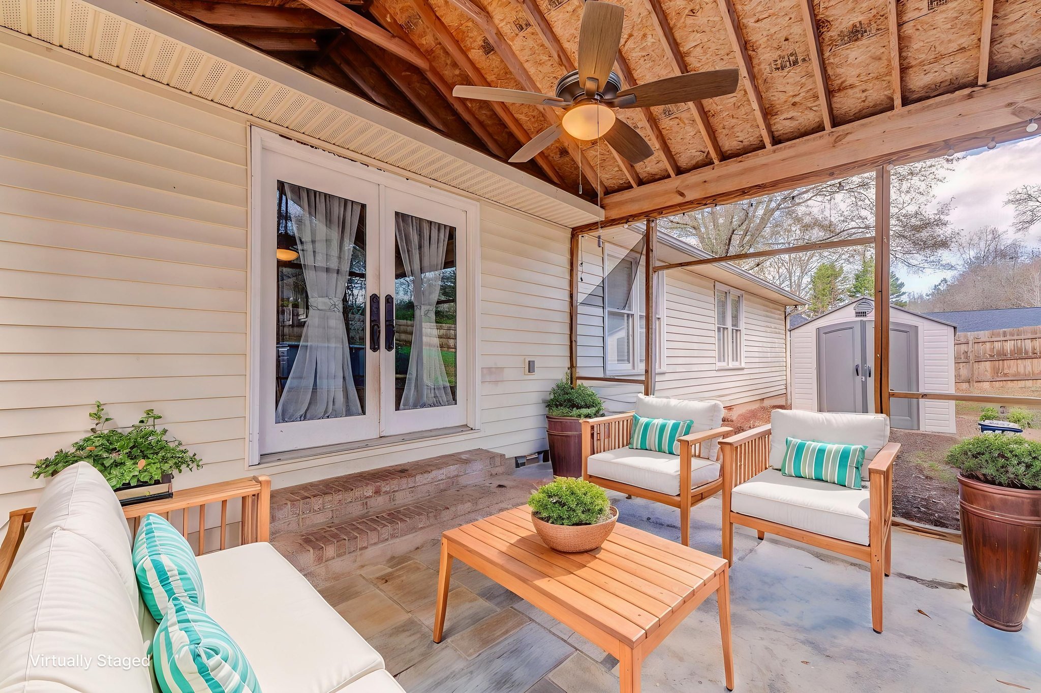 DSC03778_79_80 virtually staged.jpeg