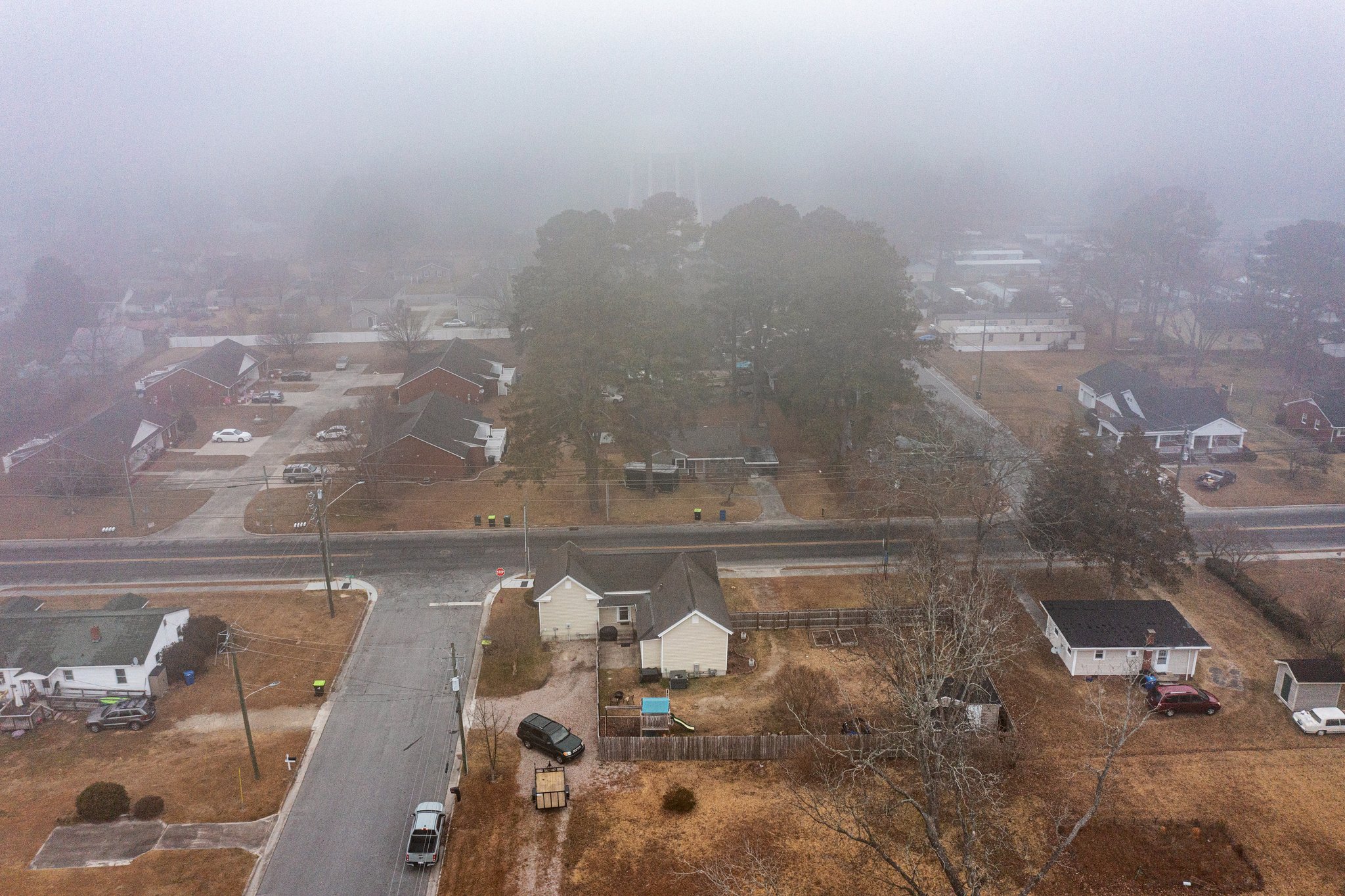 292 Main St, Winterville, NC 28590, USA Photo 10