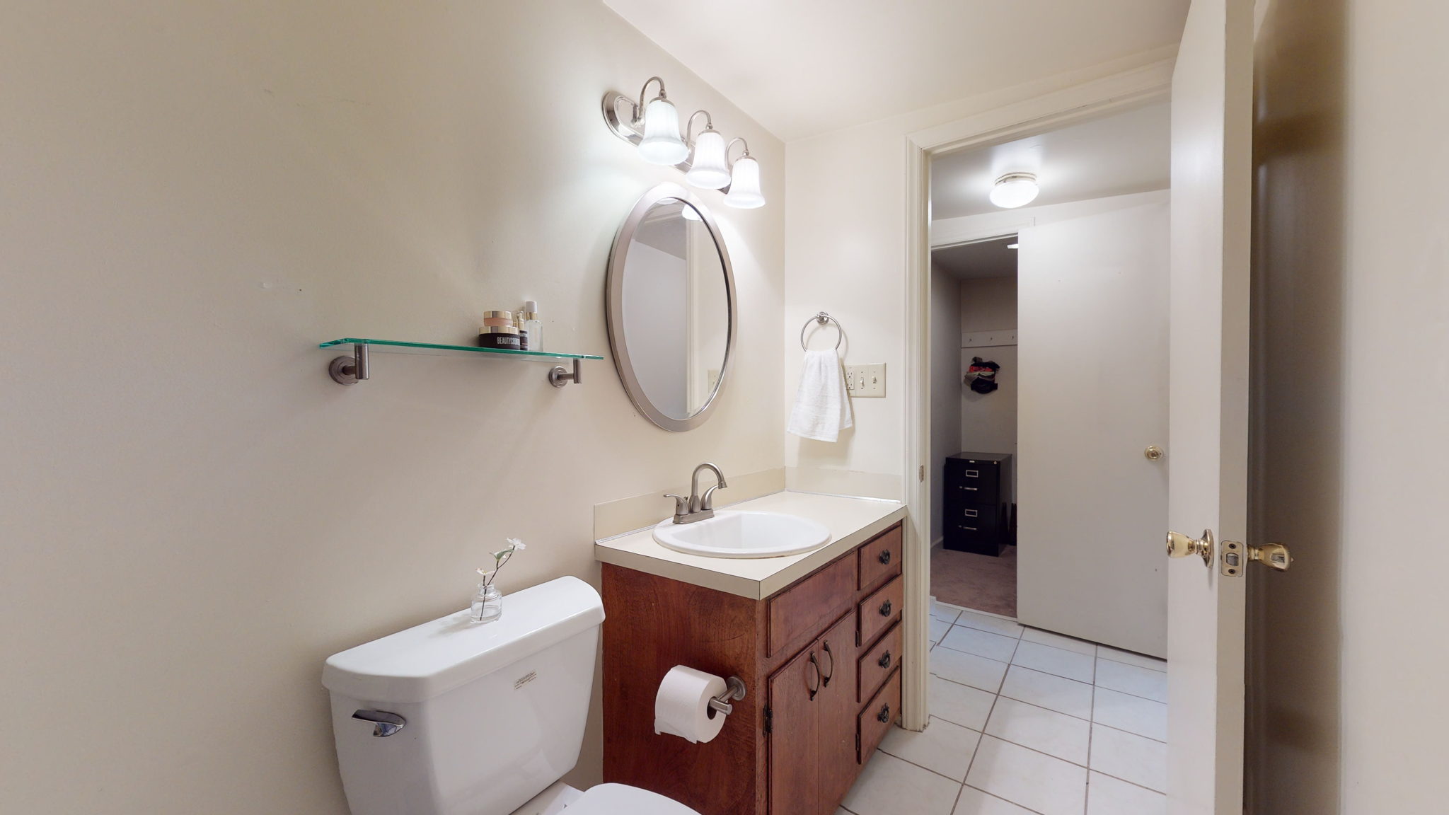 292 Main St, Winterville, NC 28590, USA Photo 34