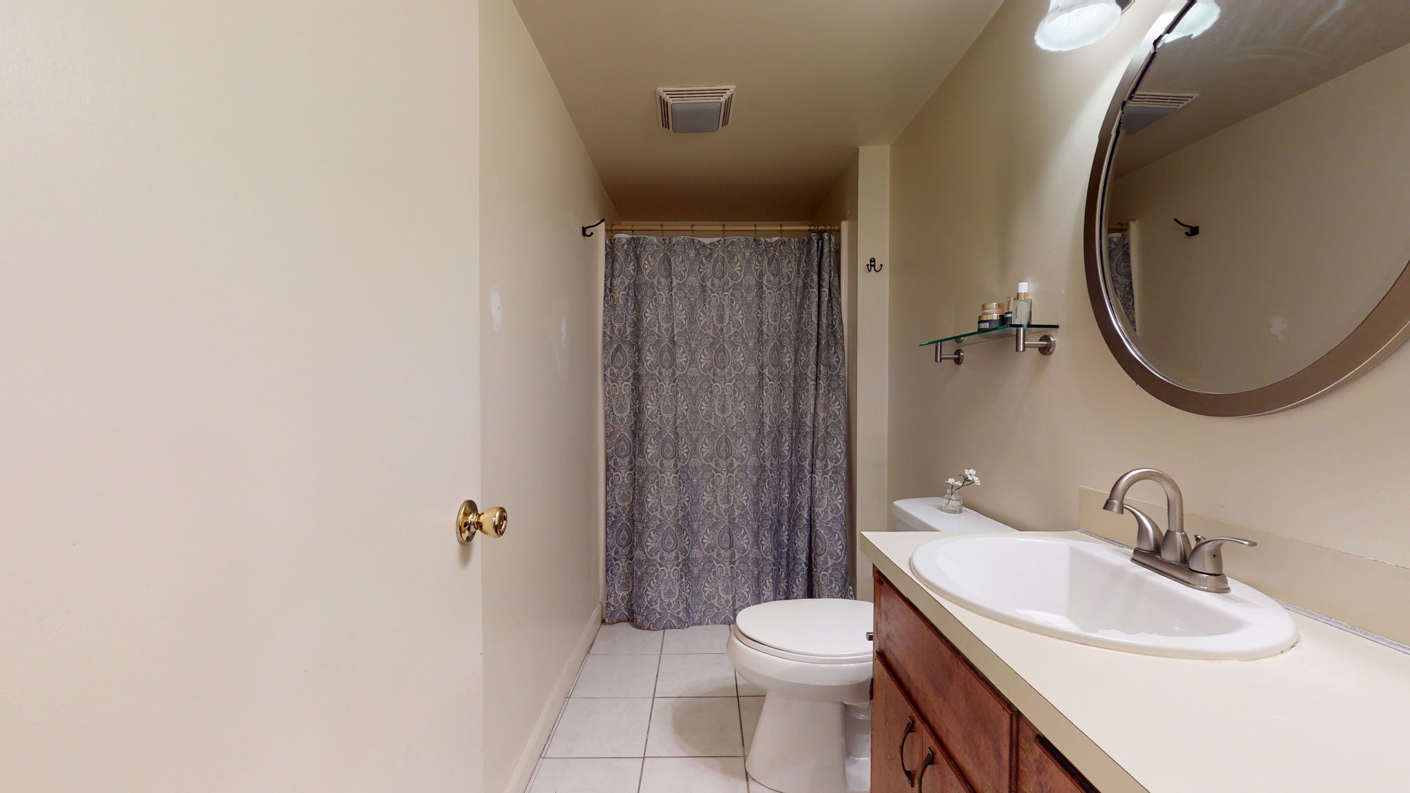 292 Main St, Winterville, NC 28590, USA Photo 33