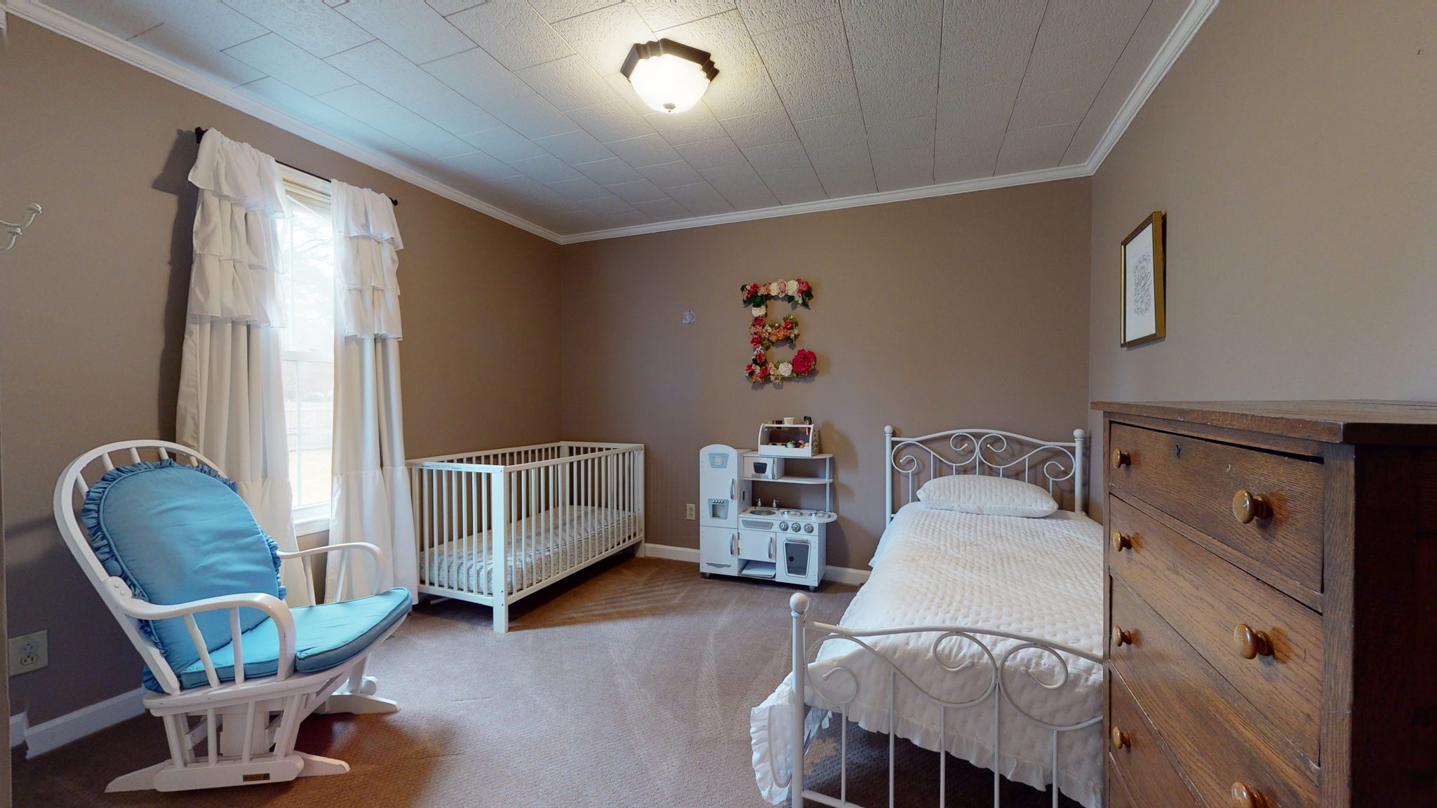 292 Main St, Winterville, NC 28590, USA Photo 30