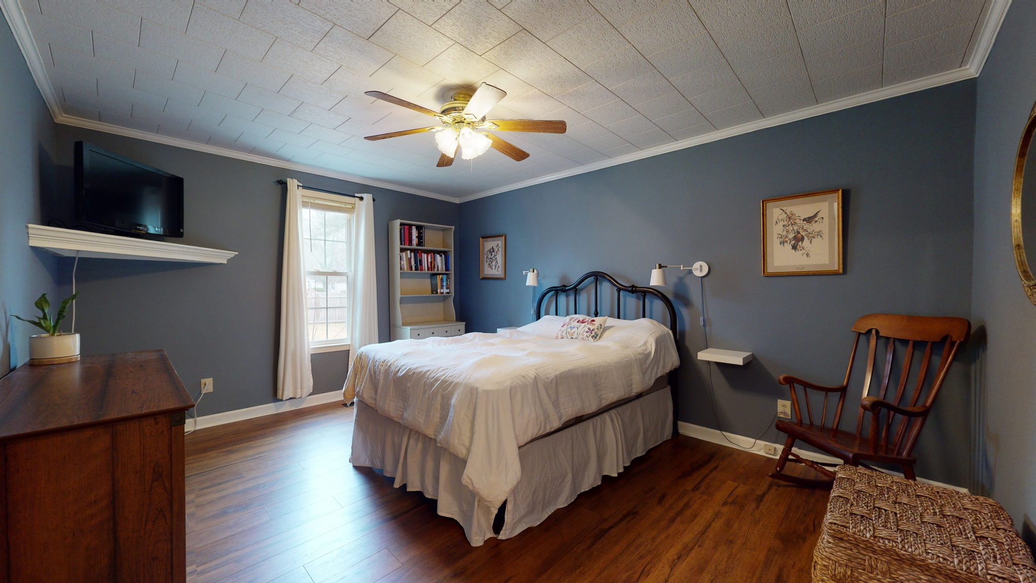 292 Main St, Winterville, NC 28590, USA Photo 31