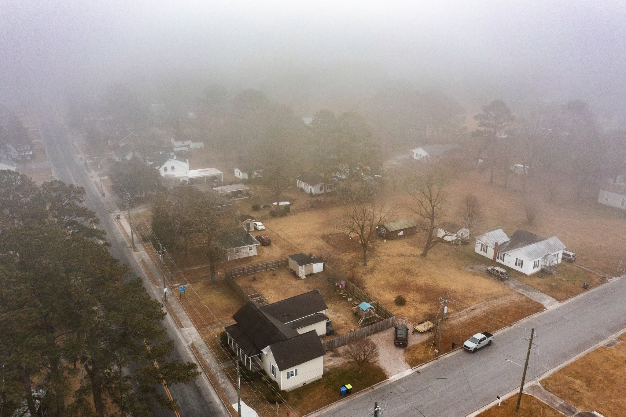 292 Main St, Winterville, NC 28590, USA Photo 12