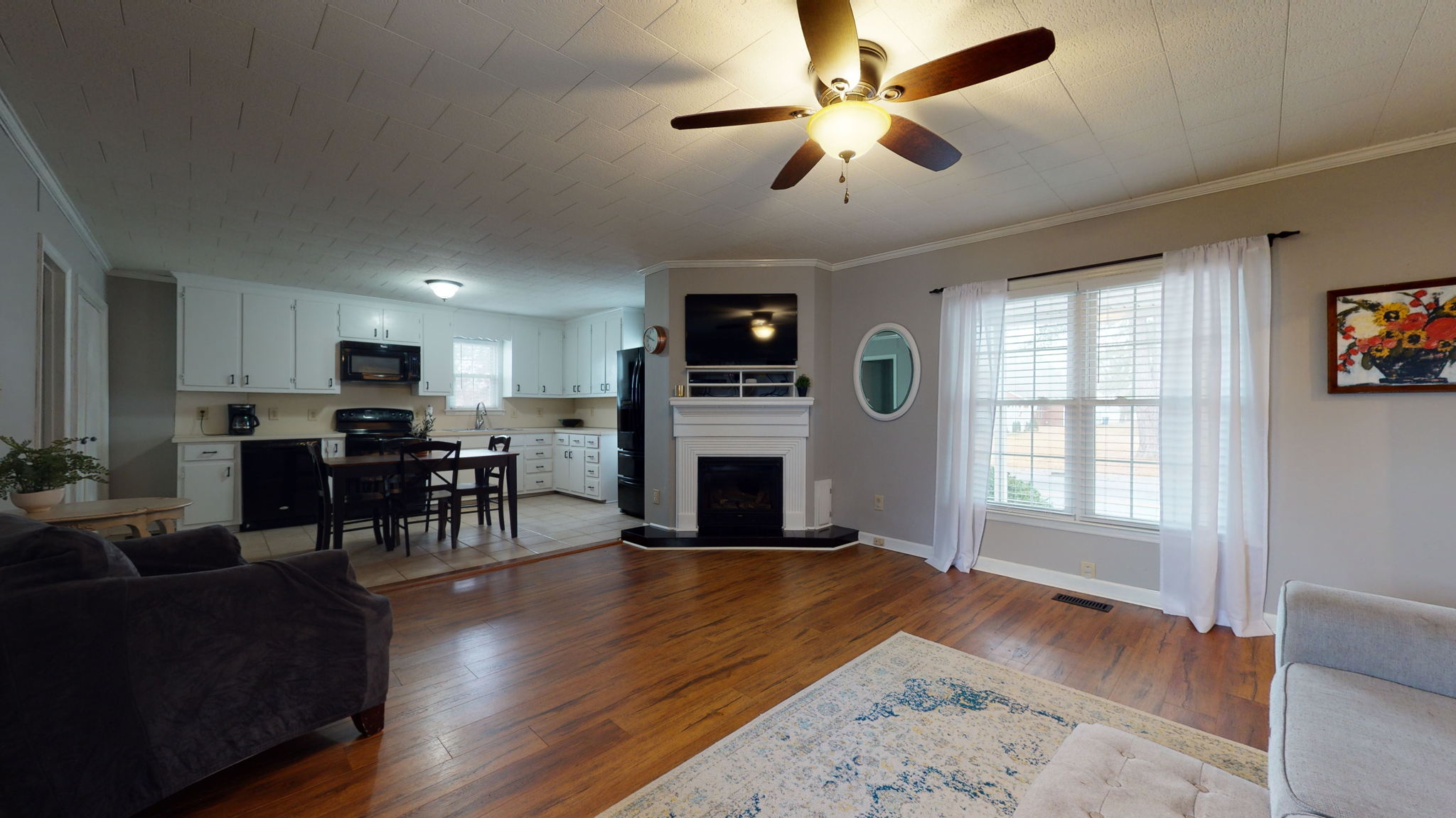 292 Main St, Winterville, NC 28590, USA Photo 19