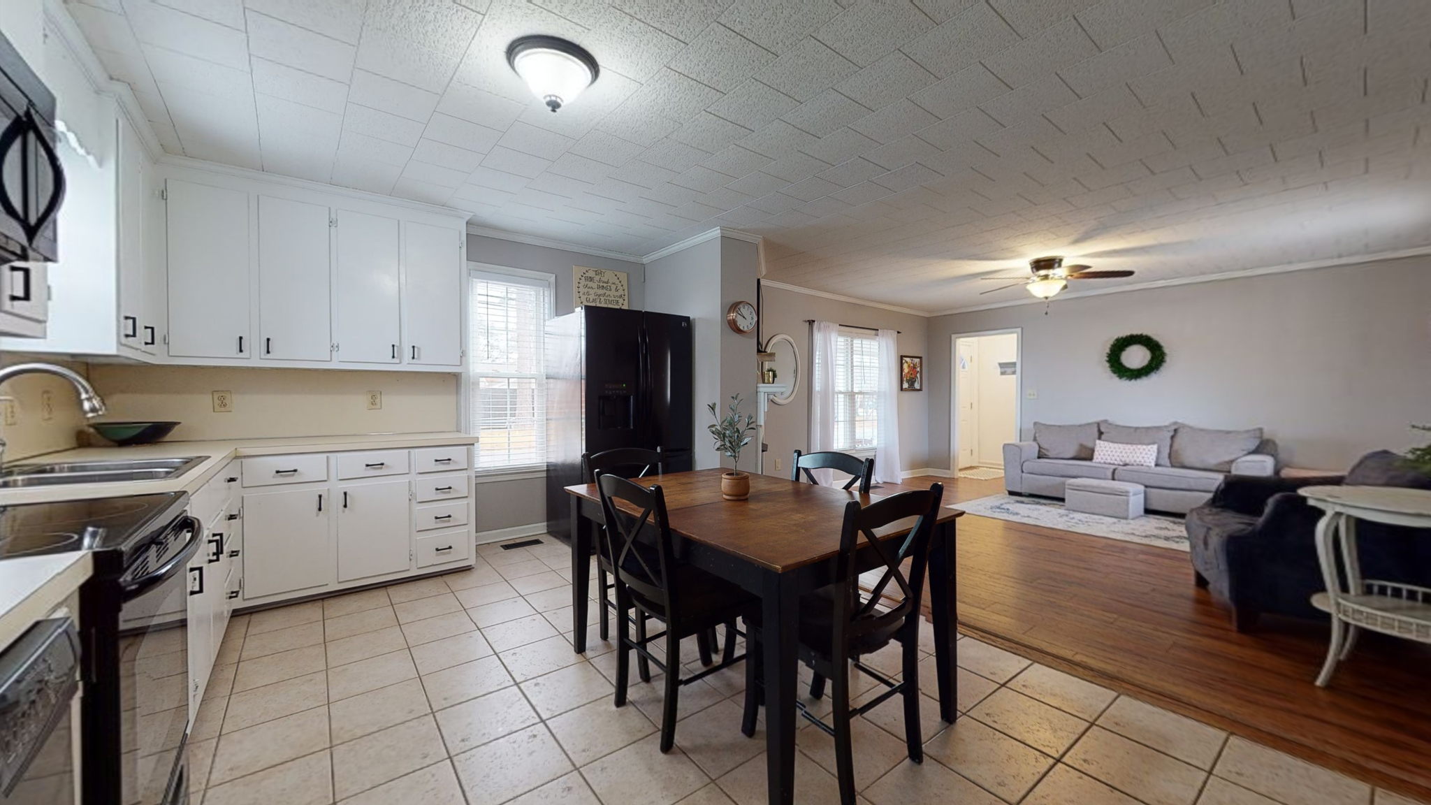 292 Main St, Winterville, NC 28590, USA Photo 26