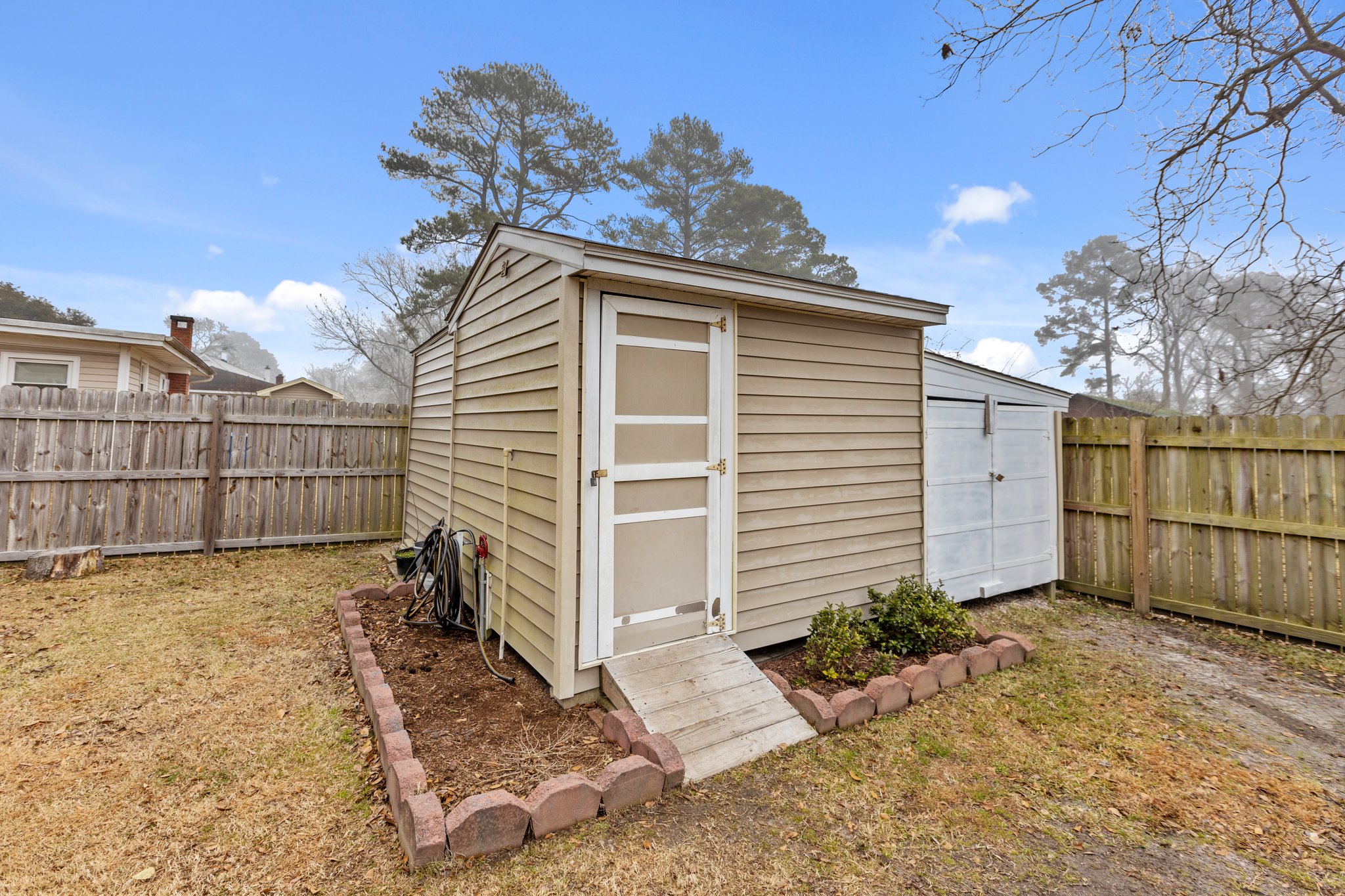 292 Main St, Winterville, NC 28590, USA Photo 16