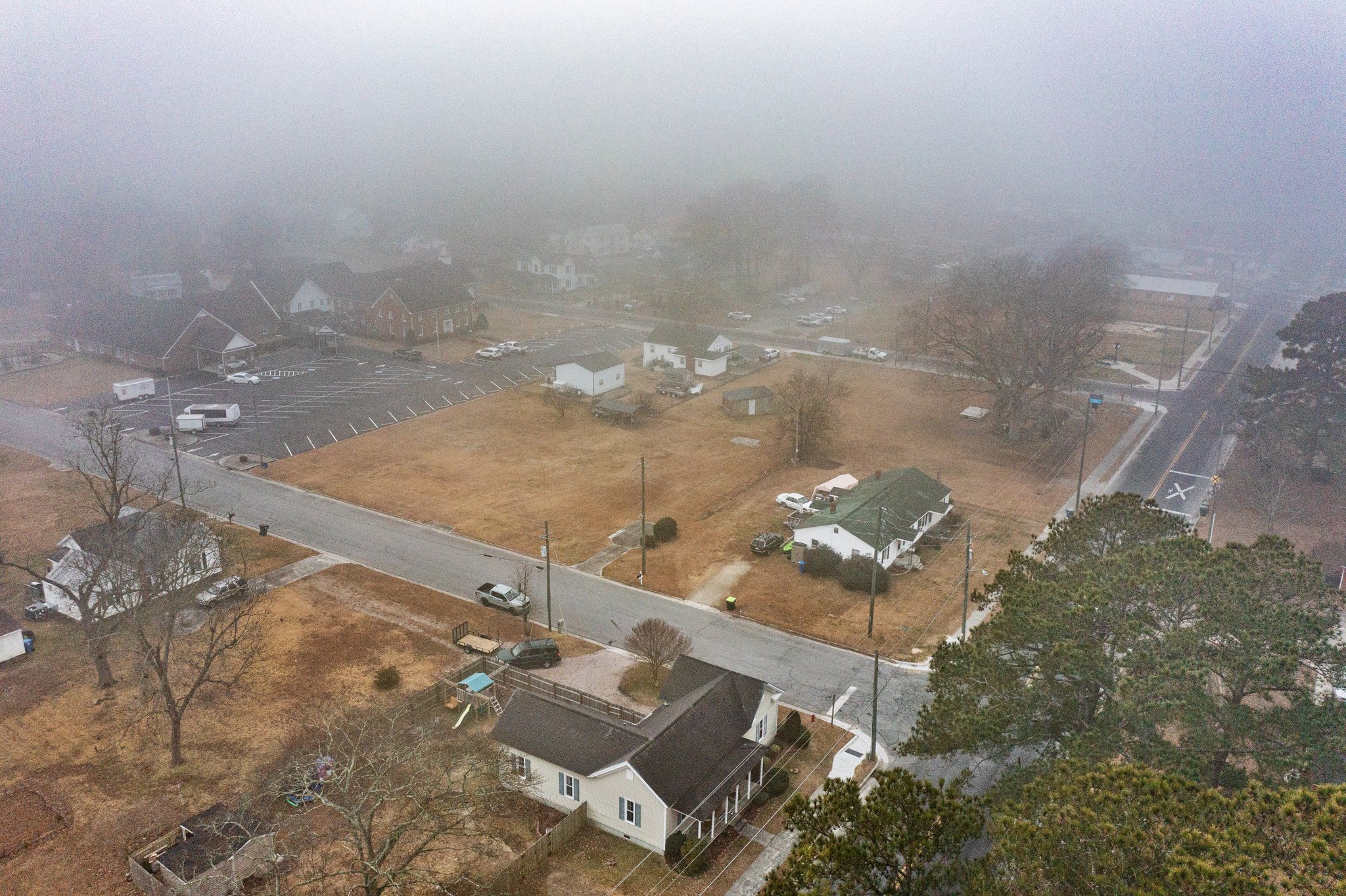 292 Main St, Winterville, NC 28590, USA Photo 8