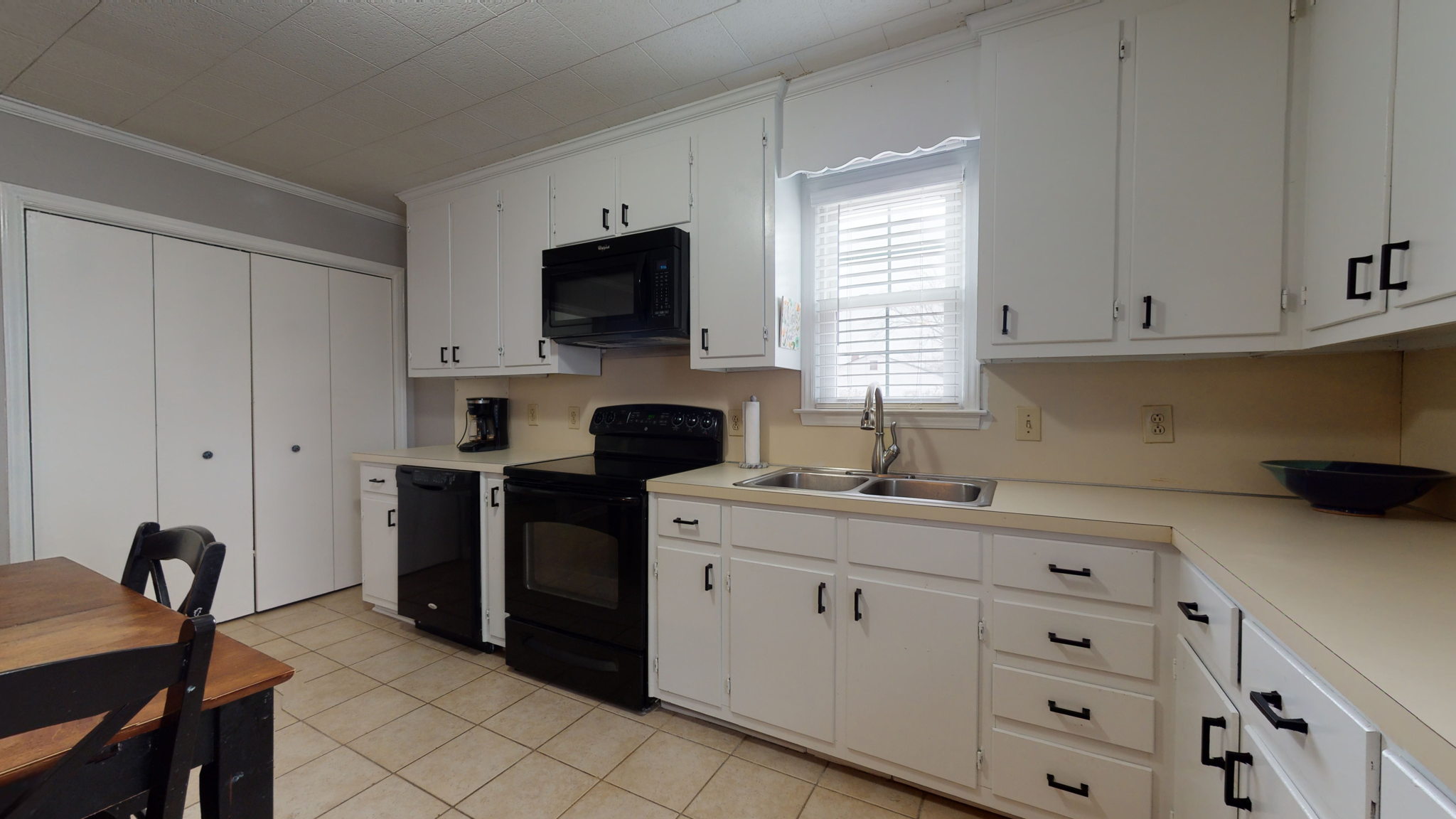 292 Main St, Winterville, NC 28590, USA Photo 23