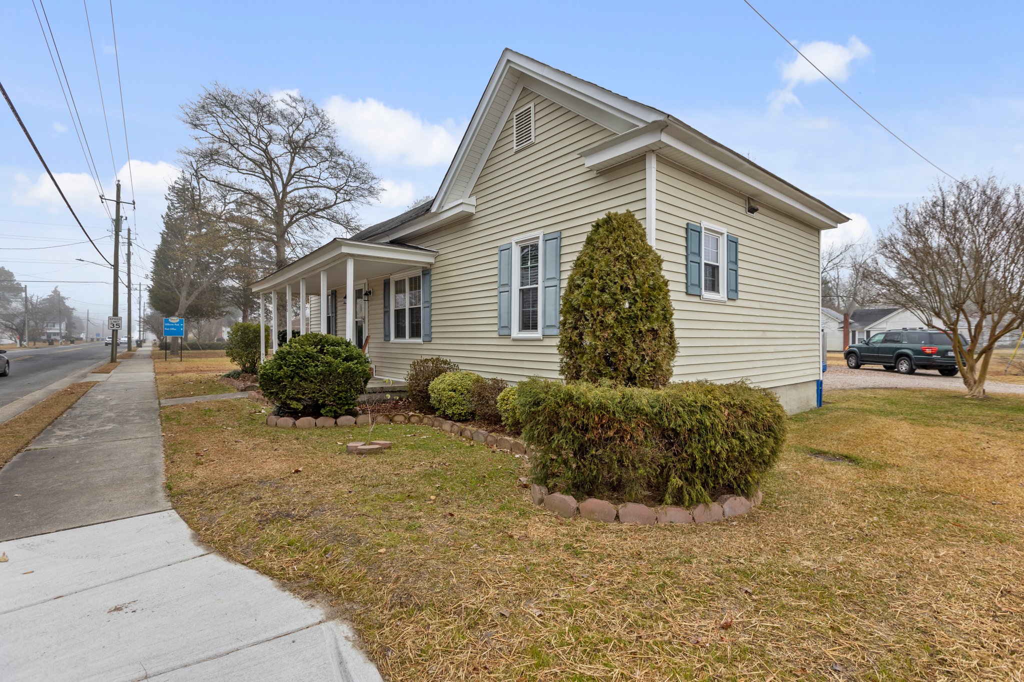 292 Main St, Winterville, NC 28590, USA Photo 5