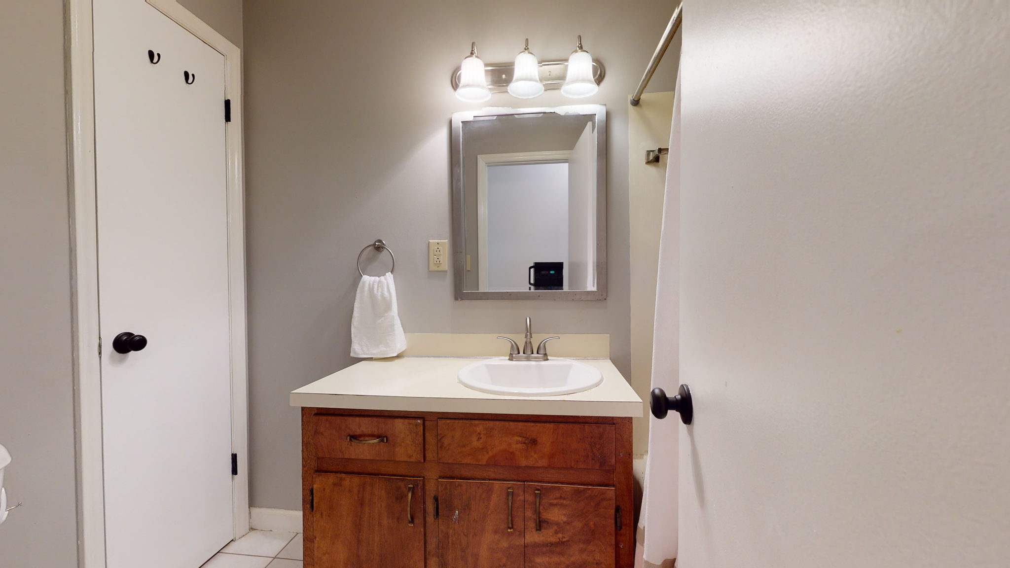 292 Main St, Winterville, NC 28590, USA Photo 29