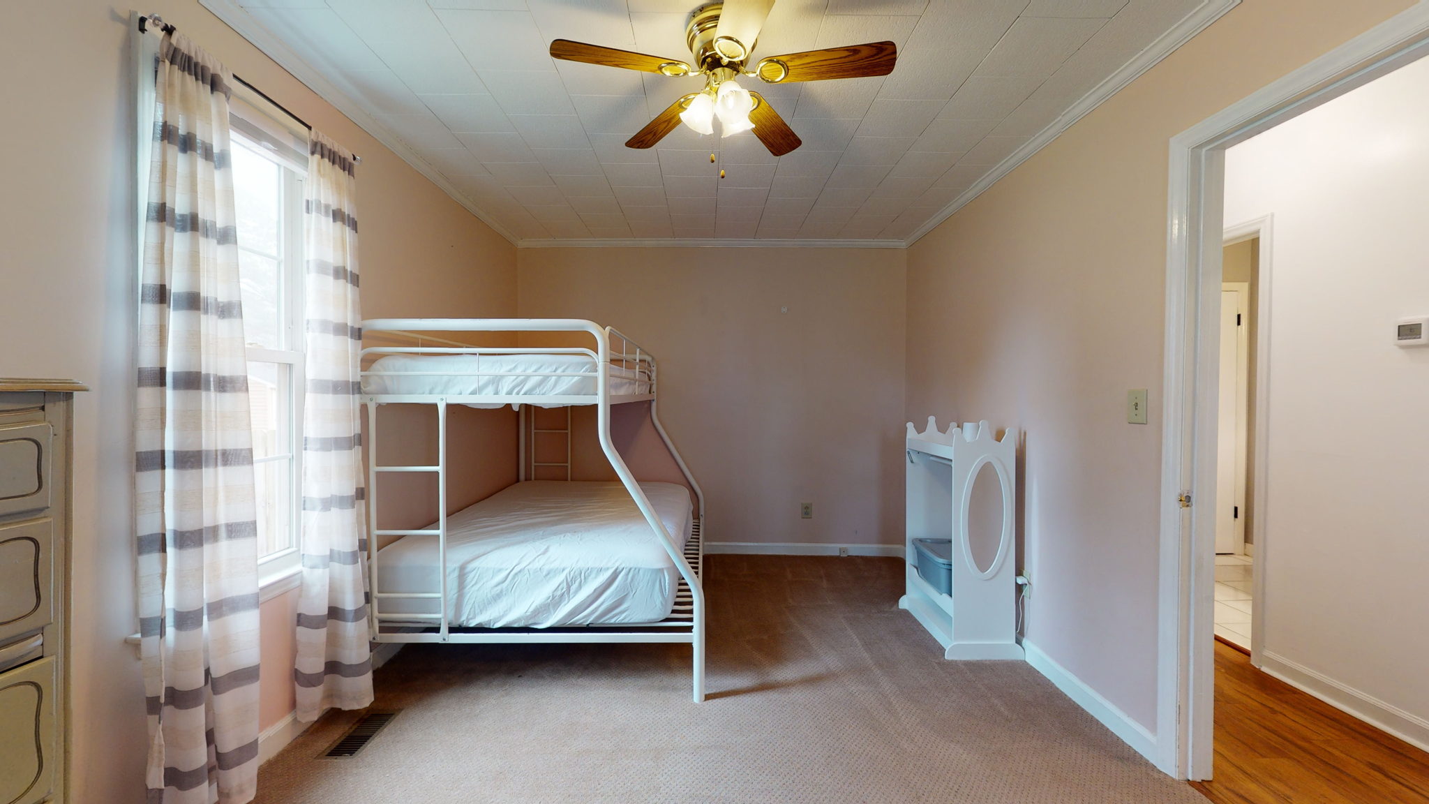 292 Main St, Winterville, NC 28590, USA Photo 28