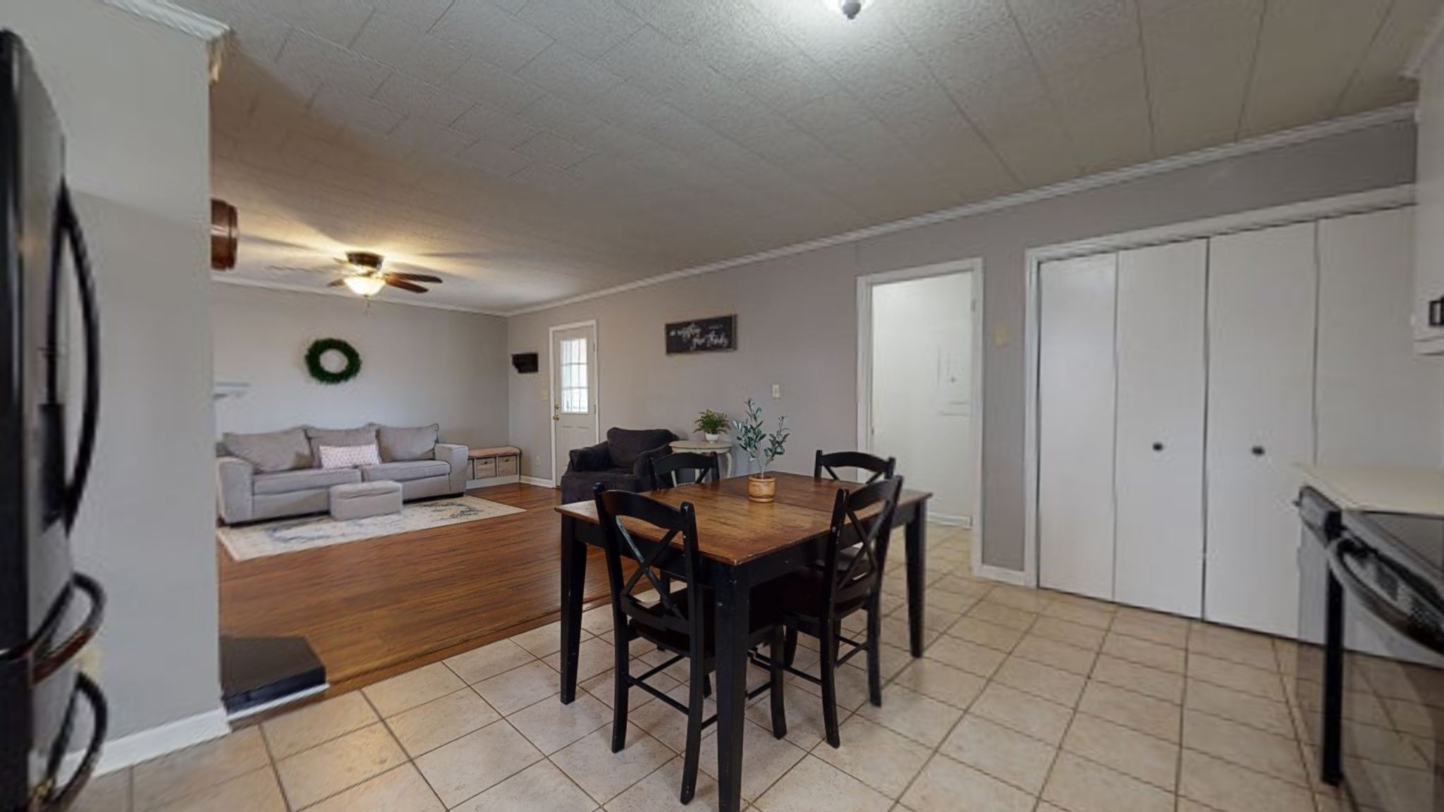 292 Main St, Winterville, NC 28590, USA Photo 25