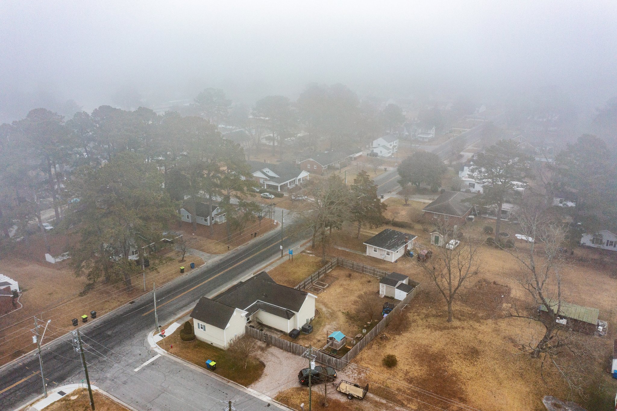 292 Main St, Winterville, NC 28590, USA Photo 11