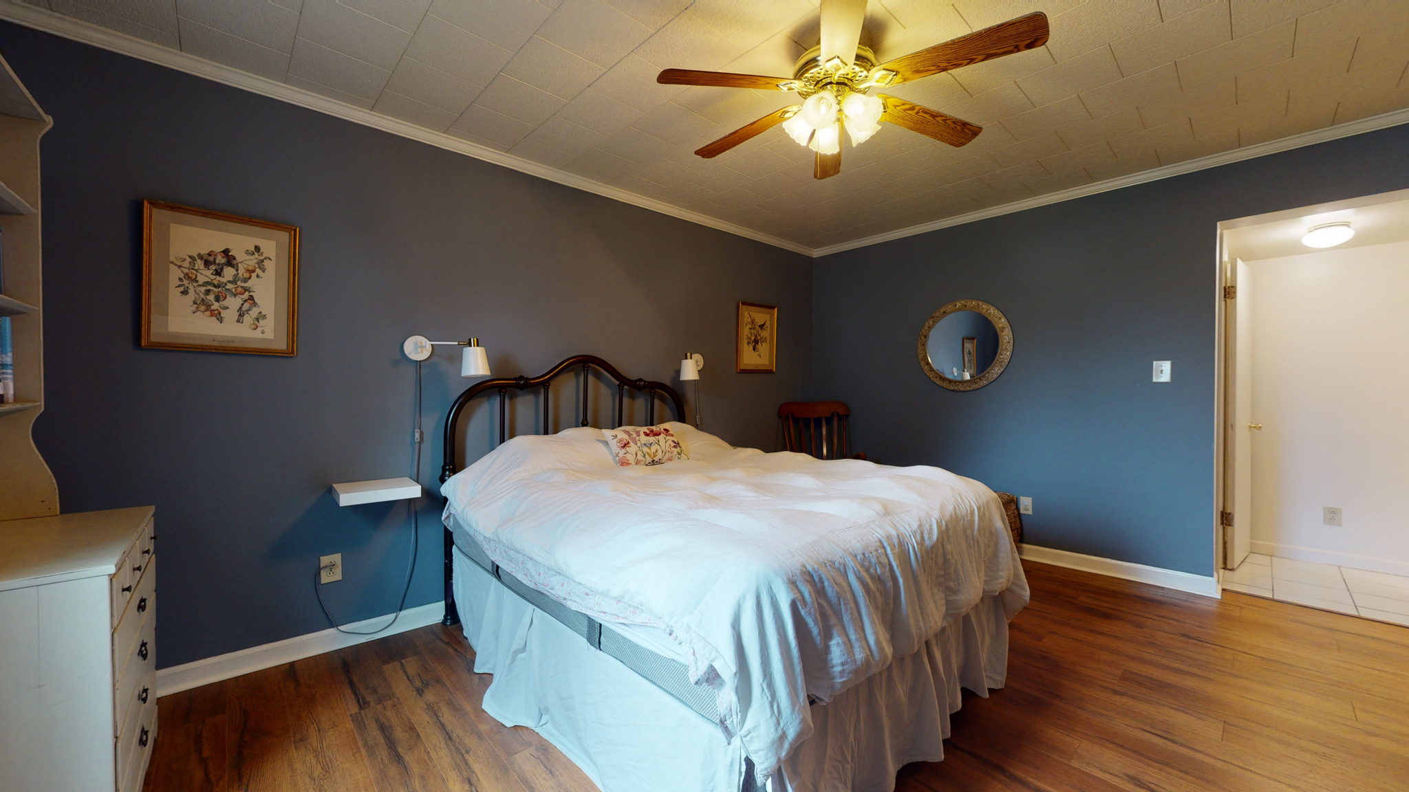 292 Main St, Winterville, NC 28590, USA Photo 32