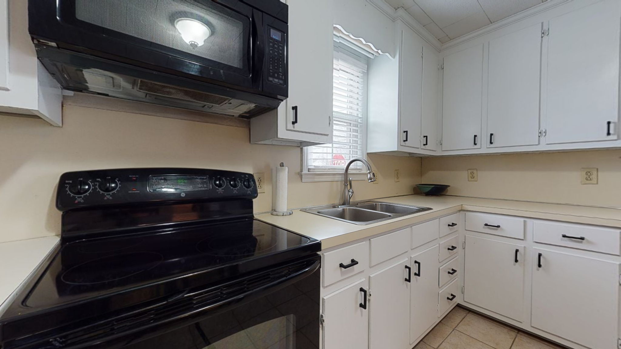 292 Main St, Winterville, NC 28590, USA Photo 24