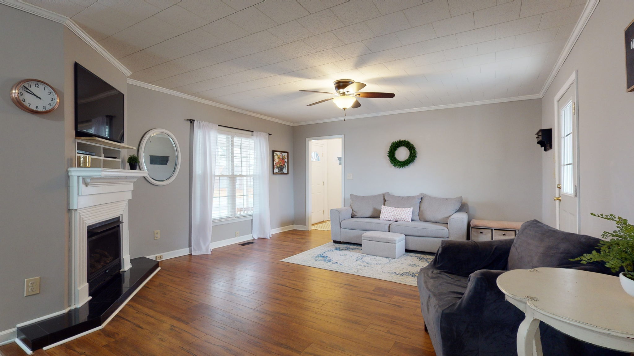 292 Main St, Winterville, NC 28590, USA Photo 20