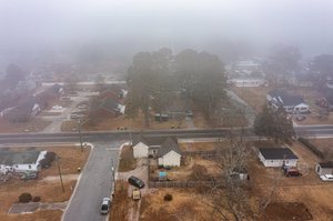 292 Main St, Winterville, NC 28590, USA Photo 9