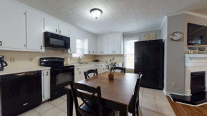 292 Main St, Winterville, NC 28590, USA Photo 20