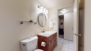 292 Main St, Winterville, NC 28590, USA Photo 33