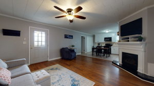 292 Main St, Winterville, NC 28590, USA Photo 17