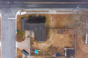 292 Main St, Winterville, NC 28590, USA Photo 6