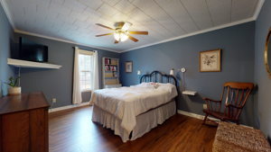 292 Main St, Winterville, NC 28590, USA Photo 30