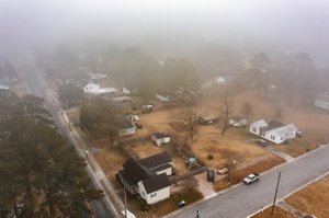 292 Main St, Winterville, NC 28590, USA Photo 11