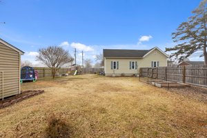 292 Main St, Winterville, NC 28590, USA Photo 16