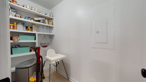 292 Main St, Winterville, NC 28590, USA Photo 26