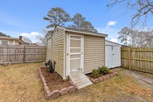 292 Main St, Winterville, NC 28590, USA Photo 15