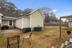 292 Main St, Winterville, NC 28590, USA Photo 13