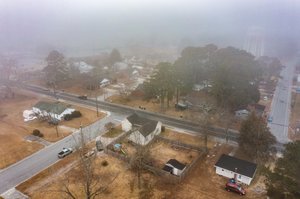 292 Main St, Winterville, NC 28590, USA Photo 8