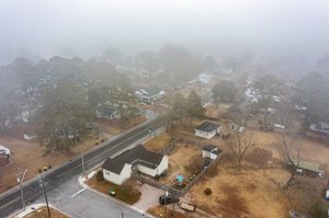 292 Main St, Winterville, NC 28590, USA Photo 10