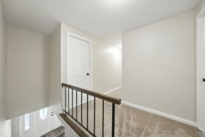  Photo 37