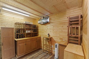  Photo 37