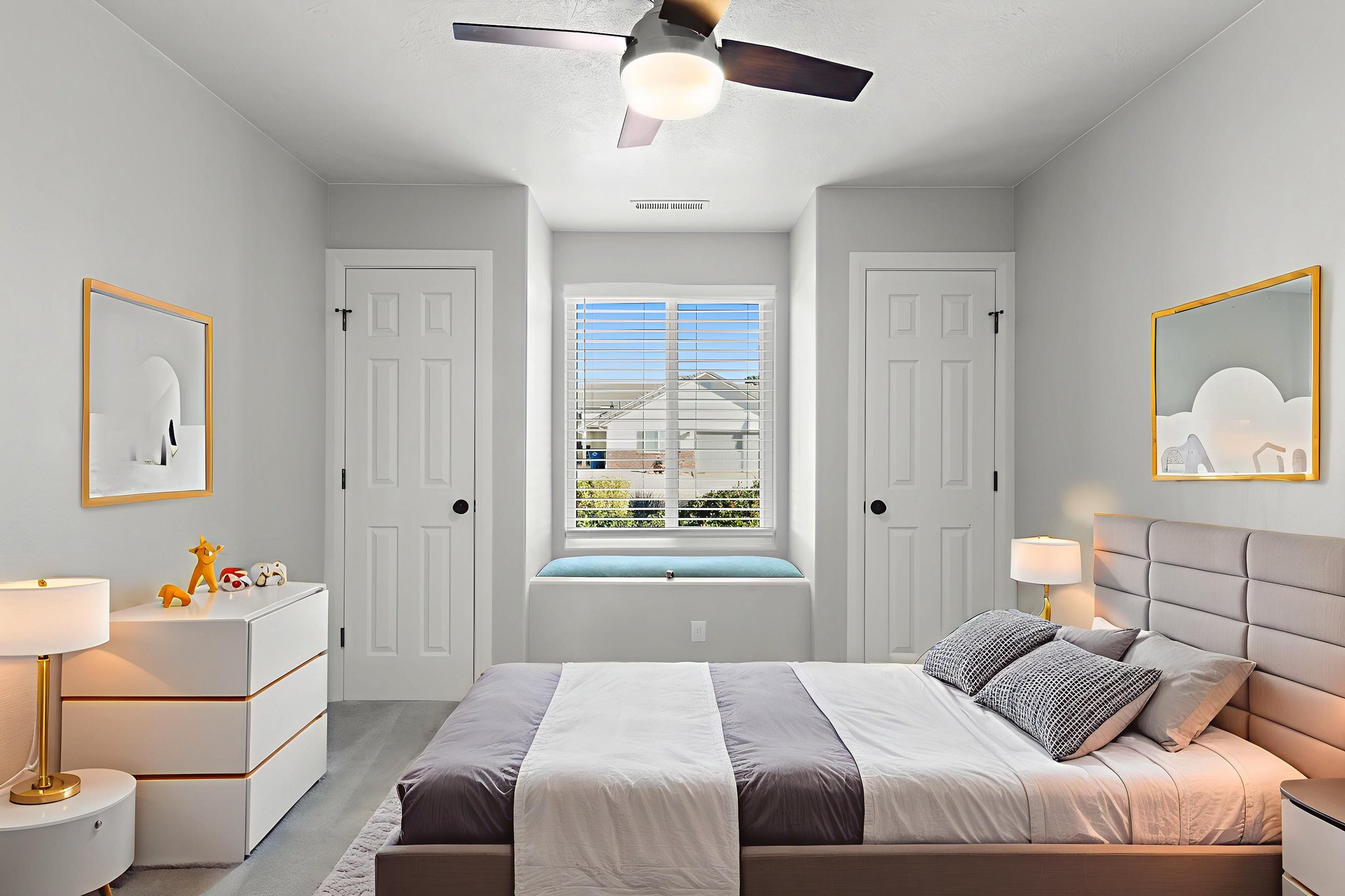 292 S 120 E -18 virtually staged.jpeg