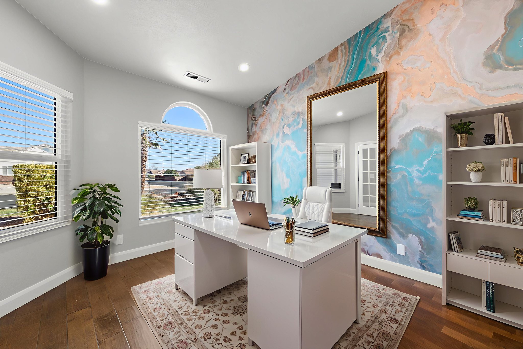 292 S 120 E -10 virtually staged.jpeg