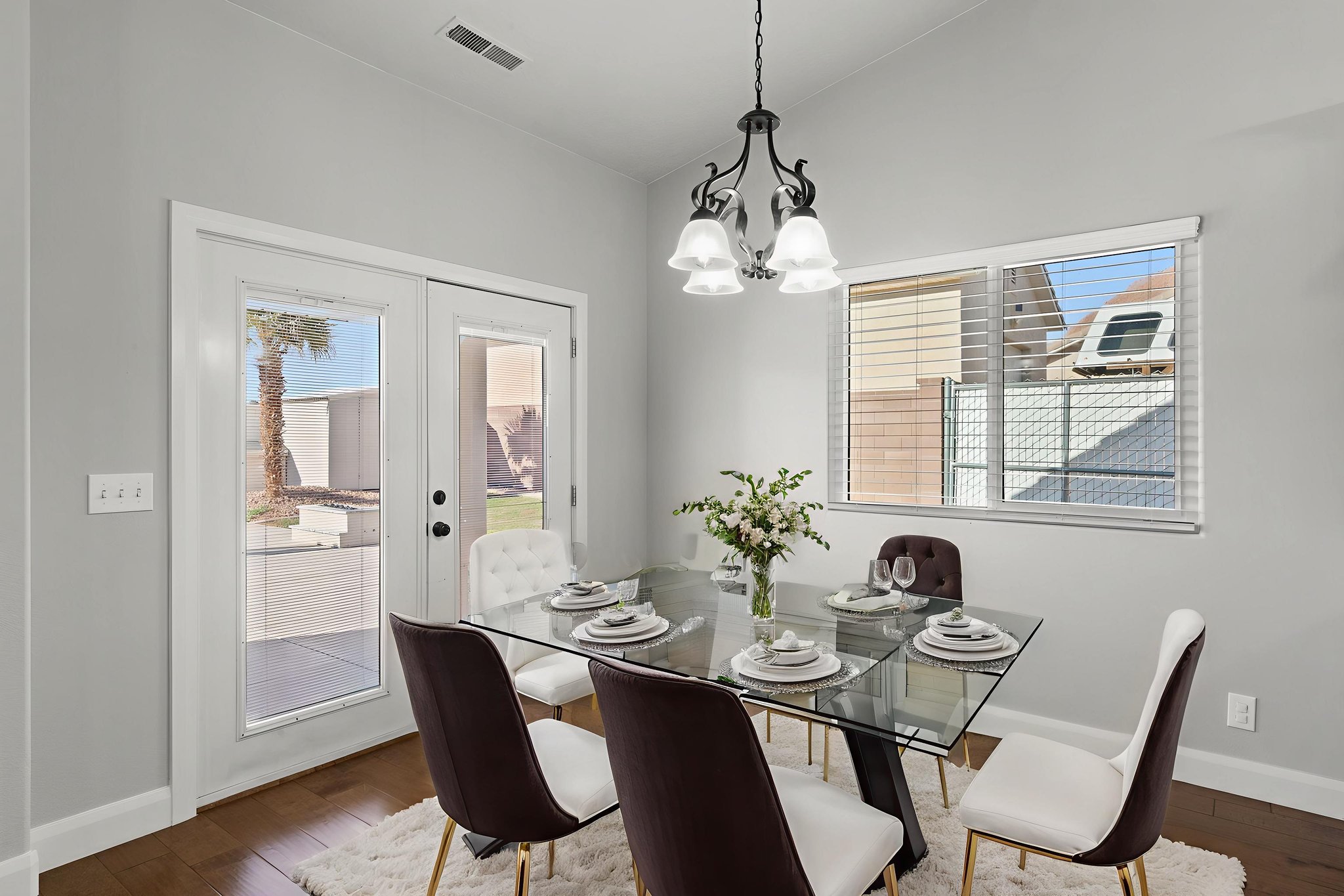 292 S 120 E -3 virtually staged.jpeg