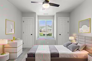 292 S 120 E -18 virtually staged.jpeg