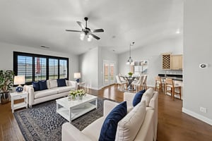 292 S 120 E -6 virtually staged.jpeg