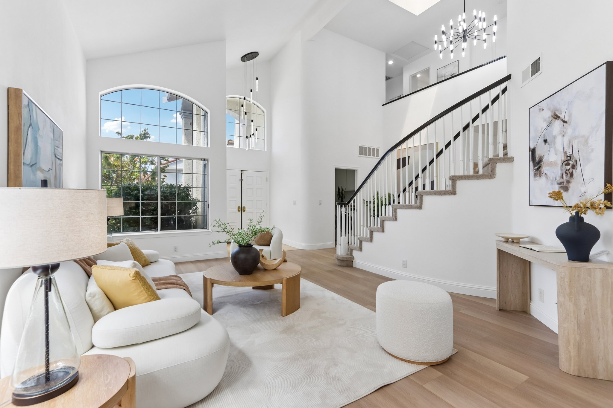 Silverlake Ct-S2207-017.jpg