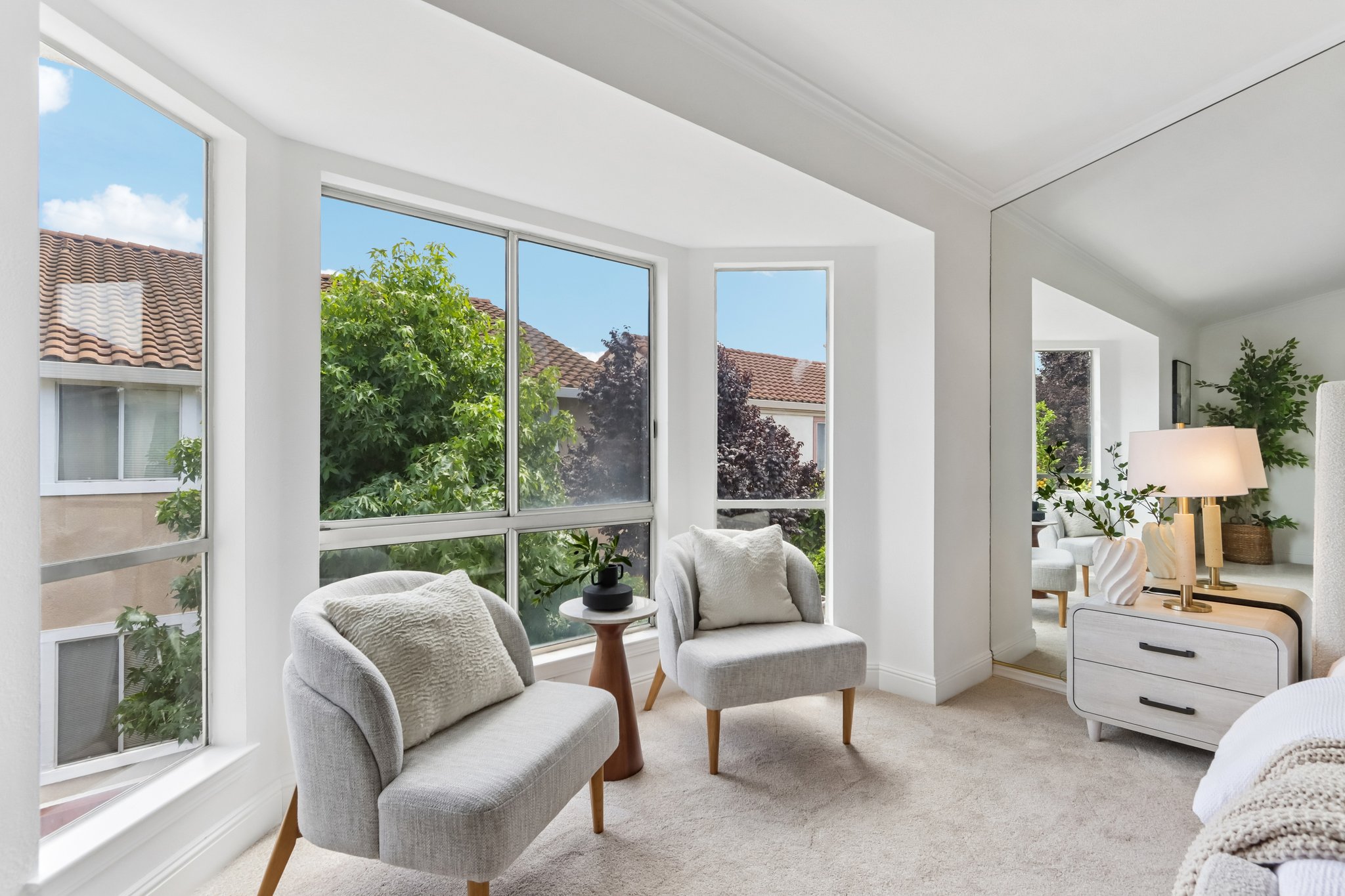 Silverlake Ct-S2207-051.jpg